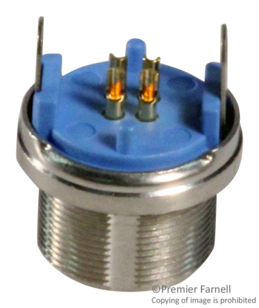 картинка  TE CONNECTIVITY T01-0580-S04 