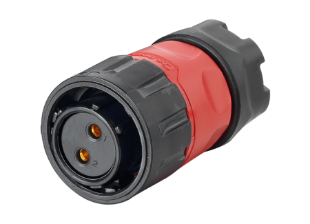 CNLINKO YM-20-J02PE-01-001