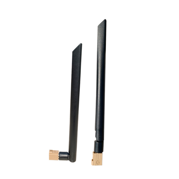 картинка Антенна CS CS2-Q2458-L20FBFI CS2-Q2458-L20FBFI