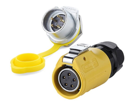 картинка  CNLINKO LP-20-C05SX-03-102 