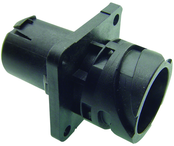 ITT CANNON 121583-0007