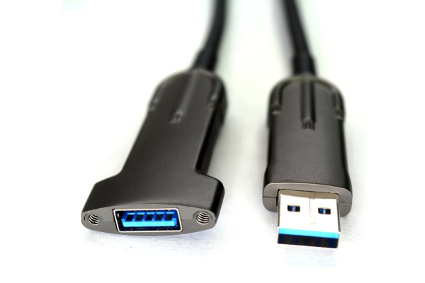 Кабельная  сборка для камер CS-USB3-AOC-MFS