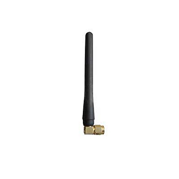 AP Антенна AC ACCQGC-38DW
