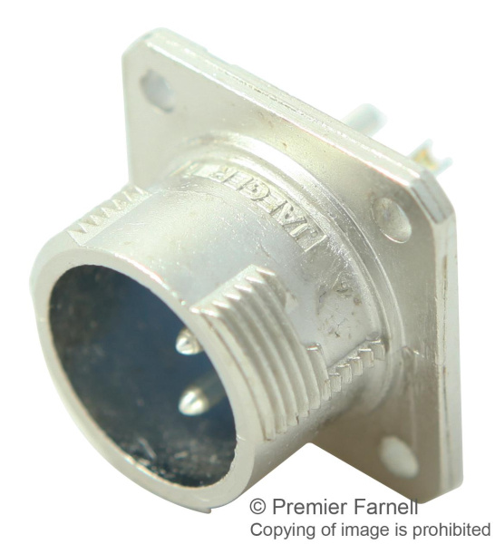 картинка  JAEGER 536004006 
