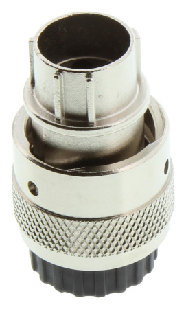 картинка  ITT CANNON TNM6S12-0008P1L 