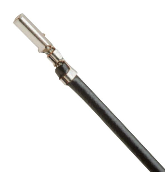 MOLEX 79758-1012