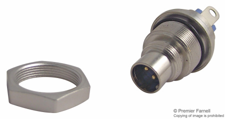 картинка  TE CONNECTIVITY T01-0580-P04 