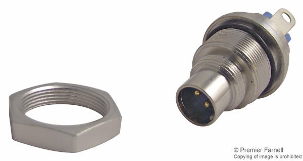 картинка  TE CONNECTIVITY T01-0580-P04 