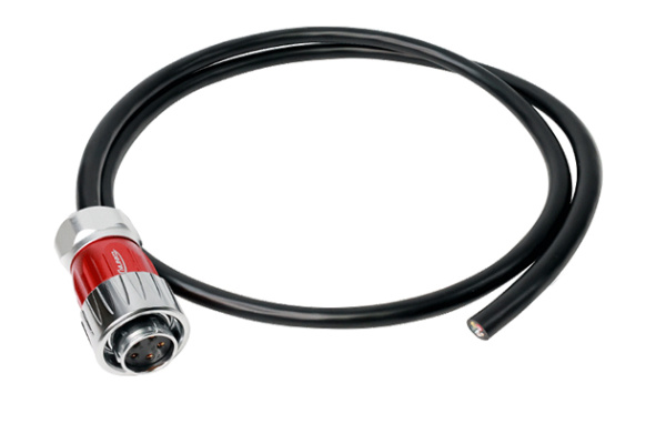 5Pin FP CNLINKO DH20-05-FP-E-1M-001