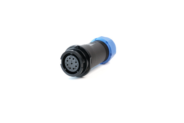 MULTICOMP PRO MP002700