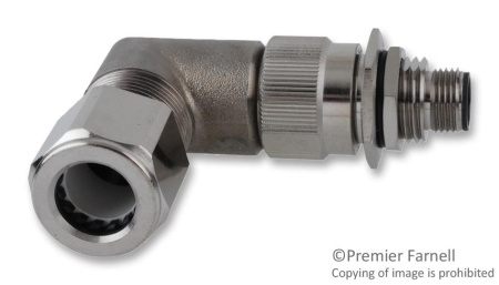 картинка  AMPHENOL INDUSTRIAL HDM12RM05A1RAM 