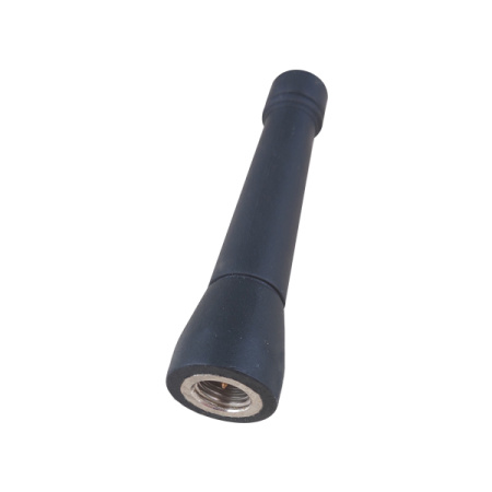 картинка Антенна CS GSM-QGC-48JP GSM-QGC-48JP