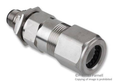 картинка  AMPHENOL INDUSTRIAL HDM12RM05B1STM 