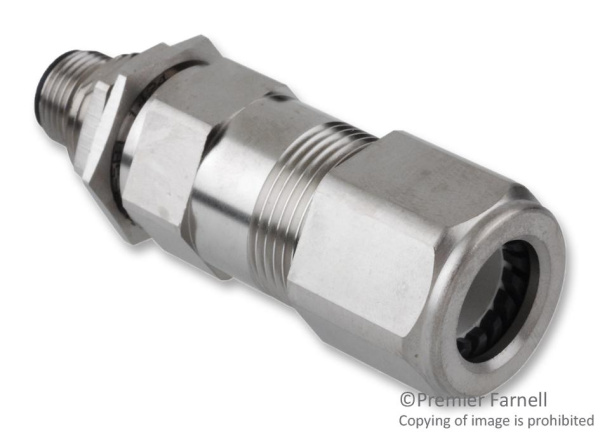 картинка  AMPHENOL INDUSTRIAL HDM12RM05B1STM 