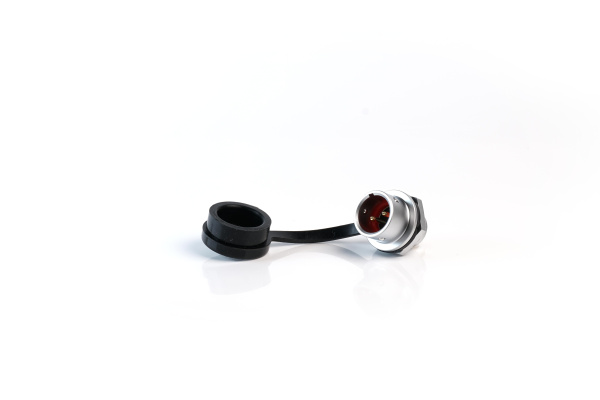 MULTICOMP PRO MP002747
