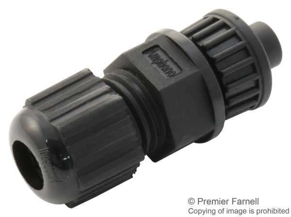 картинка  AMPHENOL LTW AU-05BFFA-LL7001 