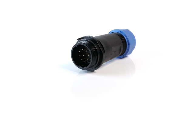 MULTICOMP PRO MP002578