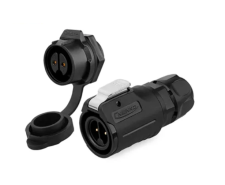 картинка  CNLINKO LP-16-J02SX-02-101 