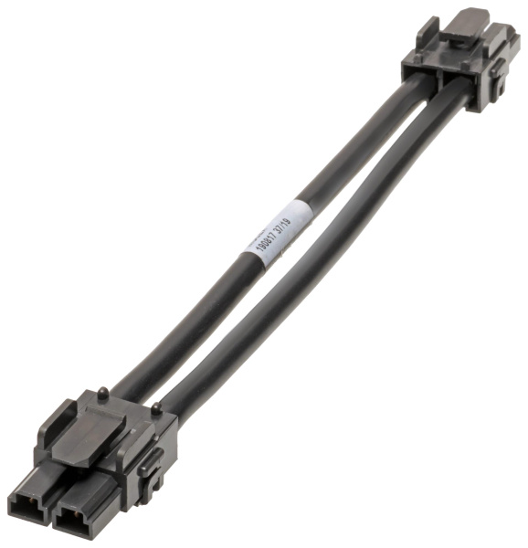 MOLEX 36924-0201.