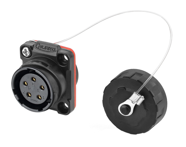 CNLINKO YM-20-J05SX-02-401