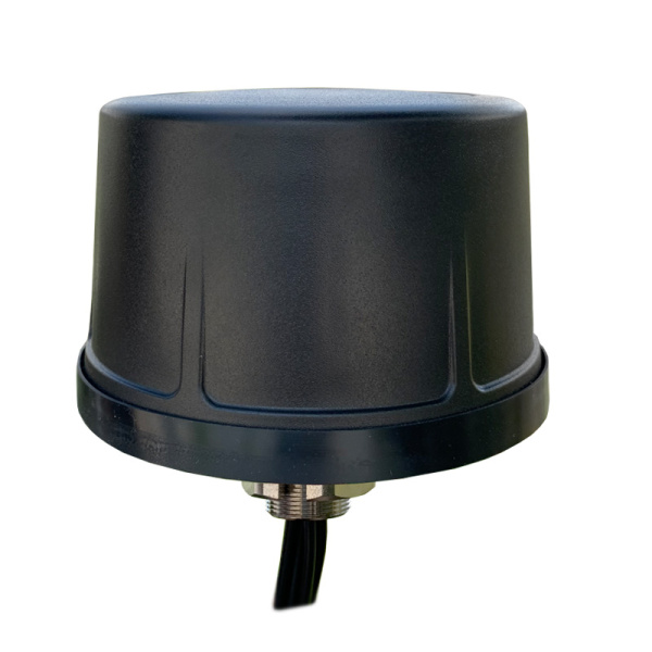 Антенна CS COMBI-GPS（GLONASS）/LTE2/WIFI2-CQX
