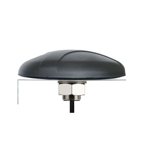 Антенна CS COMBI-GPS/GSM-BQXZJ