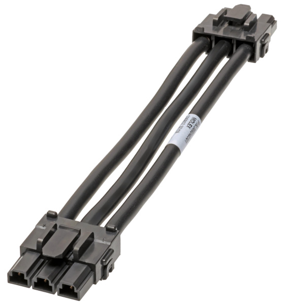 MOLEX 36924-0301.