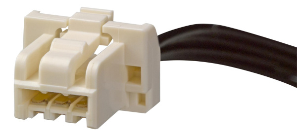 MOLEX 15135-0302