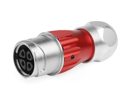 CNLINKO DH-24-J04PP-03-001