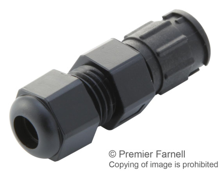 картинка  MULTICOMP 2CT3033-W05200H 