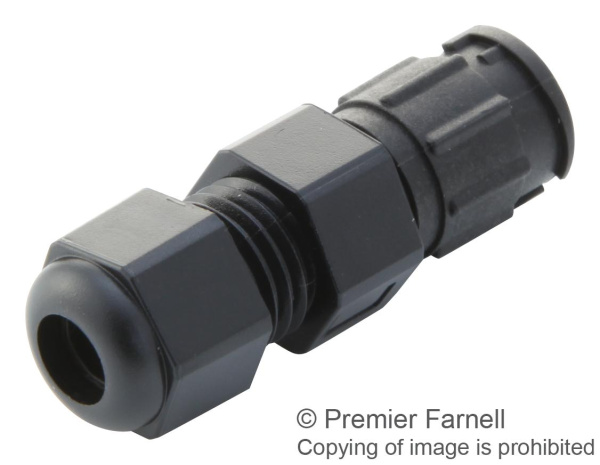 картинка  MULTICOMP 2CT3033-W05200H 