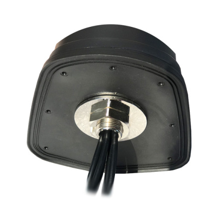 картинка Антенна CS COMBI-GPS（GLONASS）/LTE4/WIFI2-DQX COMBI-GPS（GLONASS）/LTE4/WIFI2-DQX