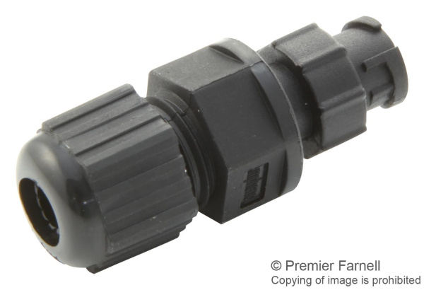 картинка  AMPHENOL LTW AU-06BMMA-LL7001 