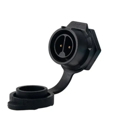 CNLINKO LP-16-C02SX-02-101