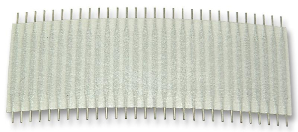 TE CONNECTIVITY FSN-23A-30