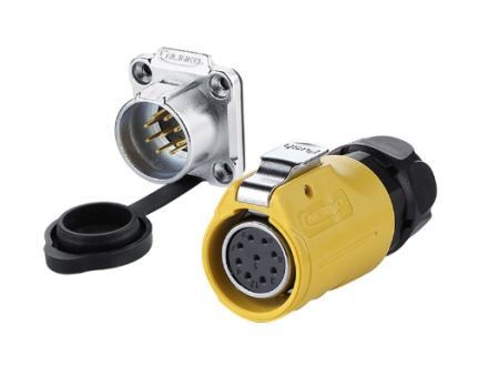 картинка  CNLINKO LP-20-C09SX-03-401 