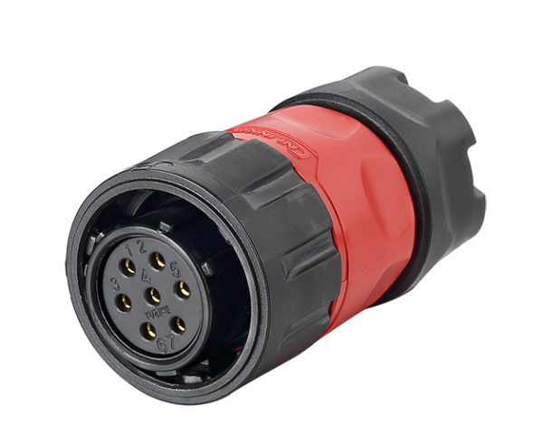 CNLINKO YM-20-J07PE-01-001