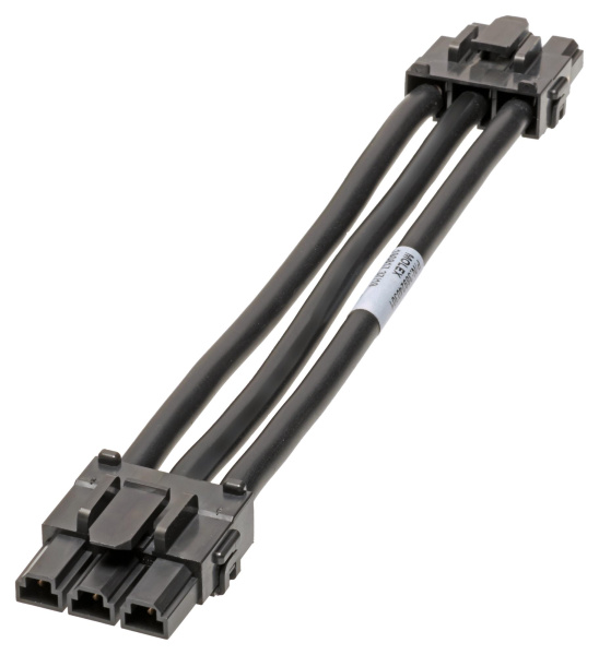 MOLEX 36924-0301