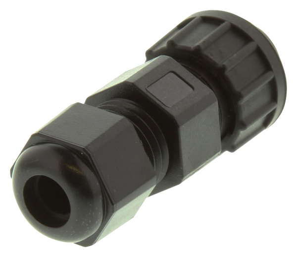 MULTICOMP 2CT3032-W04400
