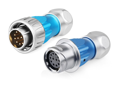 картинка  CNLINKO DH-24-J12PP-03-001 