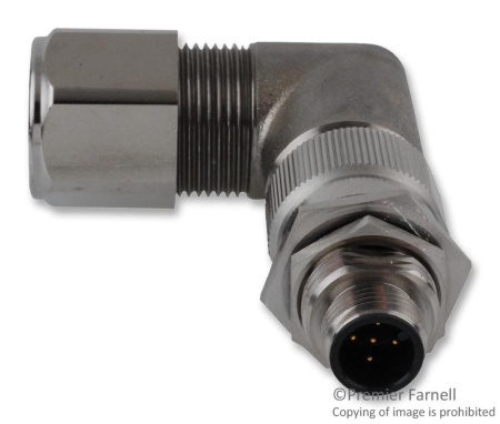 картинка  AMPHENOL INDUSTRIAL HDM12RM05A1RAM 