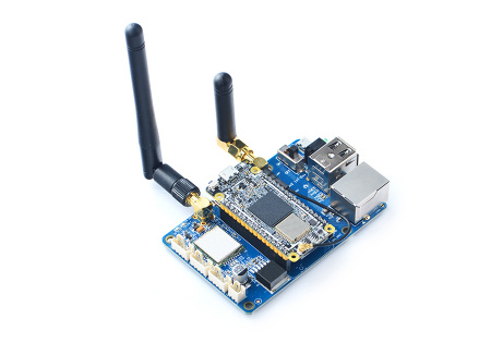 картинка Антенна CS VHF/UHF-Q433-24W VHF/UHF-Q433-24W