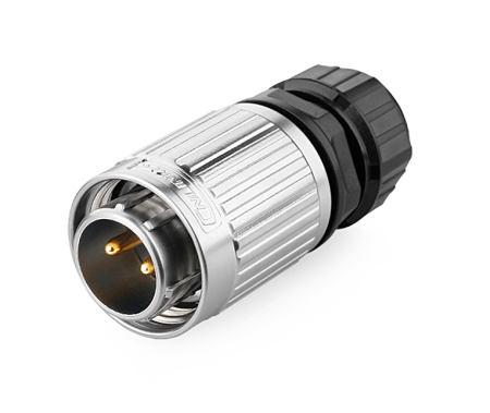 CNLINKO YW-20-C02PE-03-001