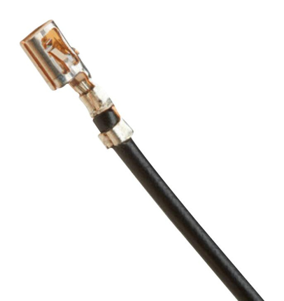 MOLEX 79758-1016