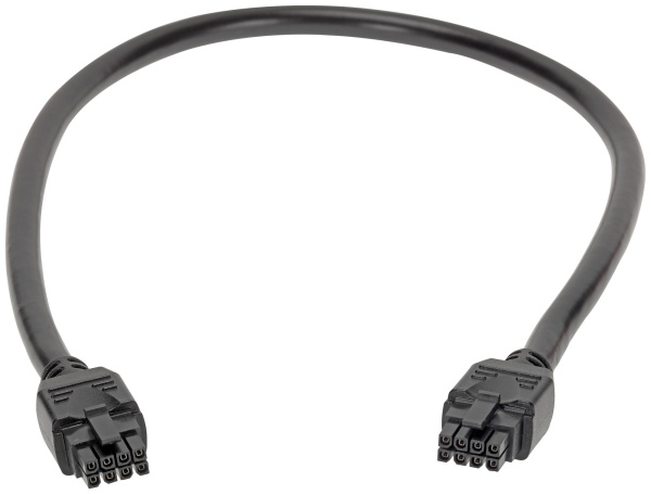 MOLEX 245132-0805