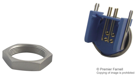 картинка  TE CONNECTIVITY T01-0560-S04 