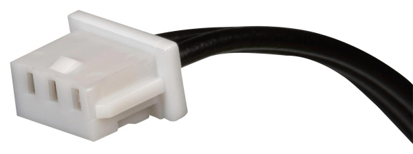 MOLEX 15134-0305