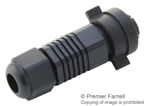 картинка  MULTICOMP 2CT3032-W044A0 