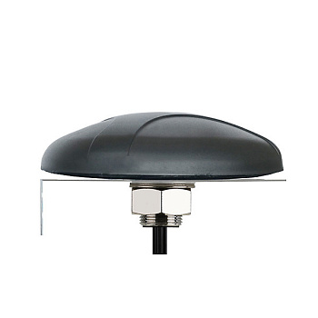 Комбинированная антенна AC ACCGPS GSM WIFI-BQXZJ