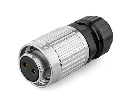 CNLINKO YW-20-J02PE-03-001